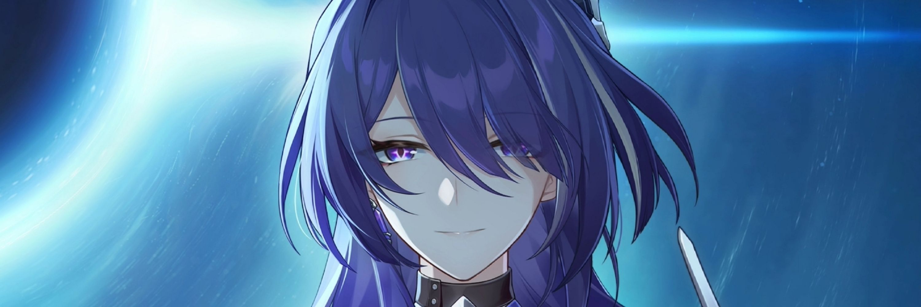 レオ爺