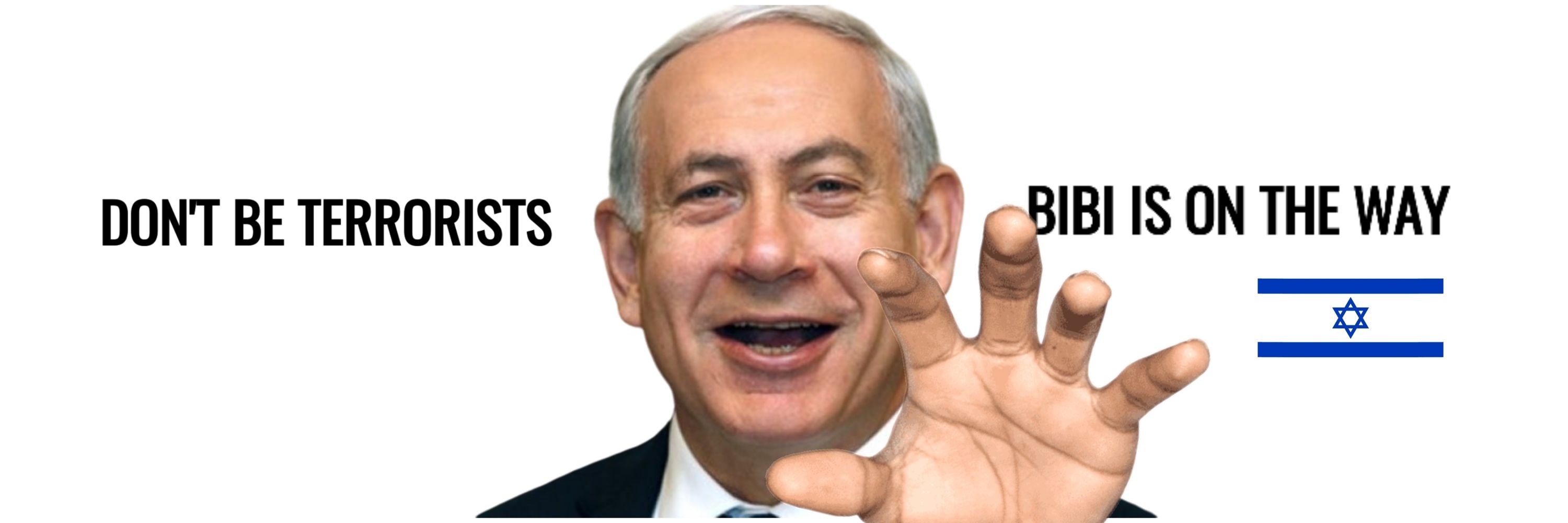 Lawrance of Israel 🇺🇸🇮🇱