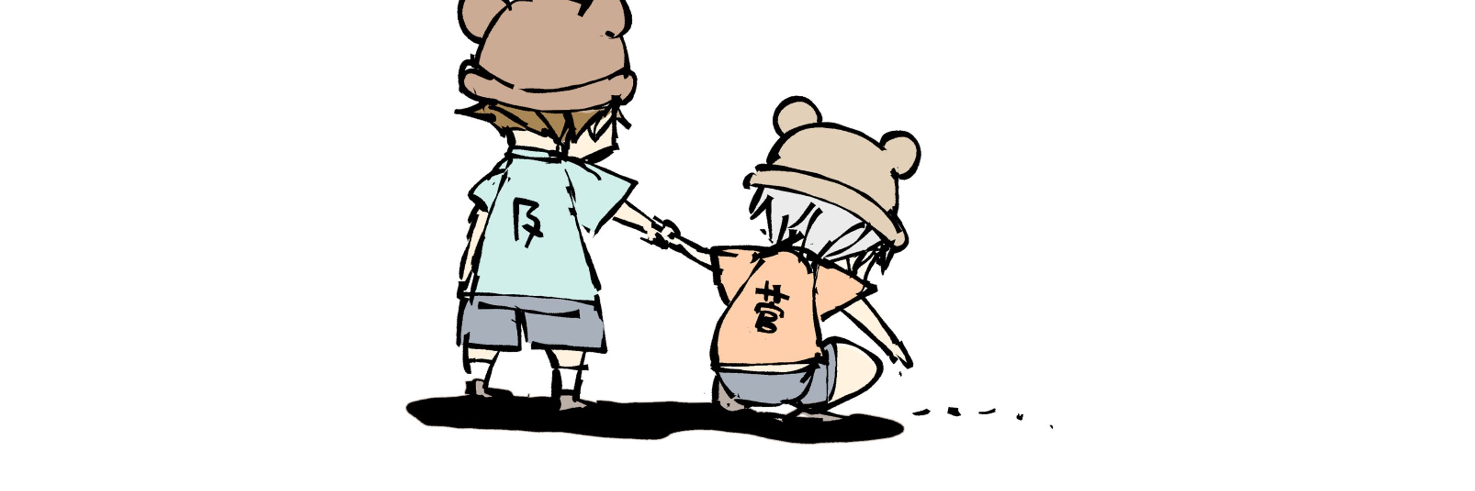 くせ
