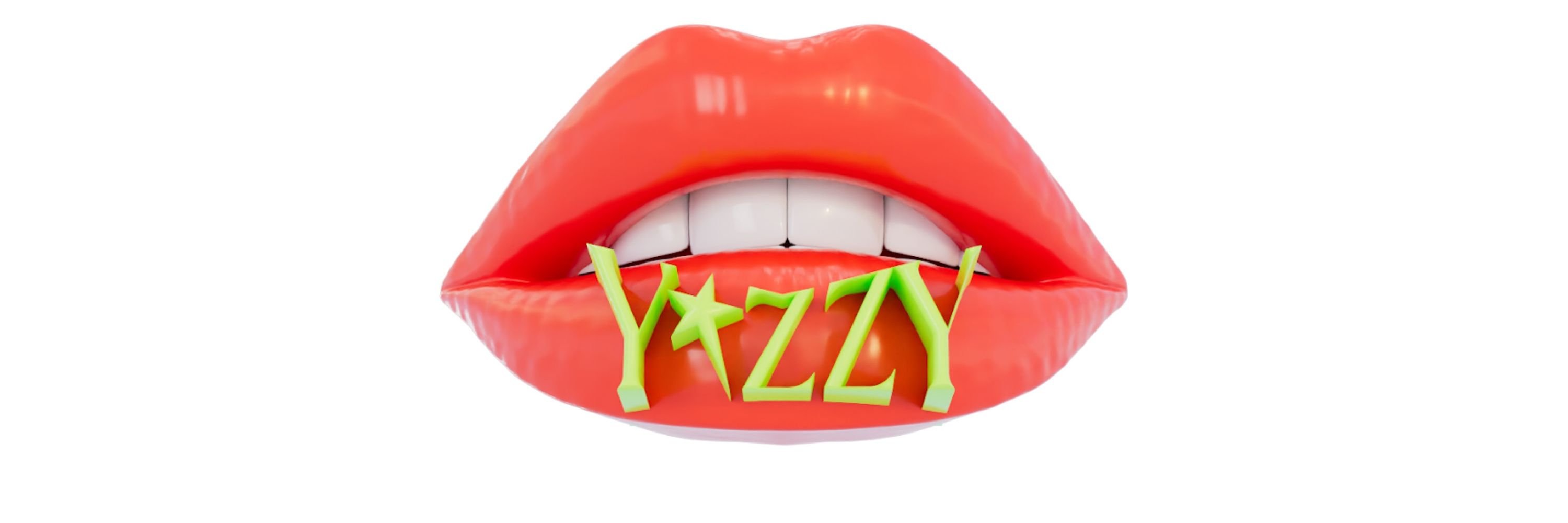 Yazzy 