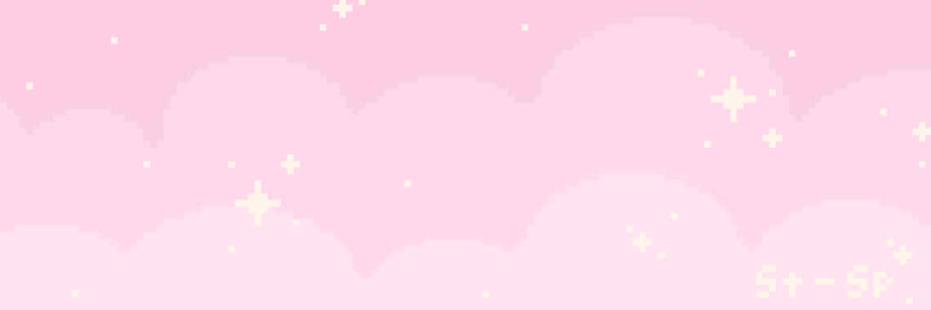 cosmia ☆