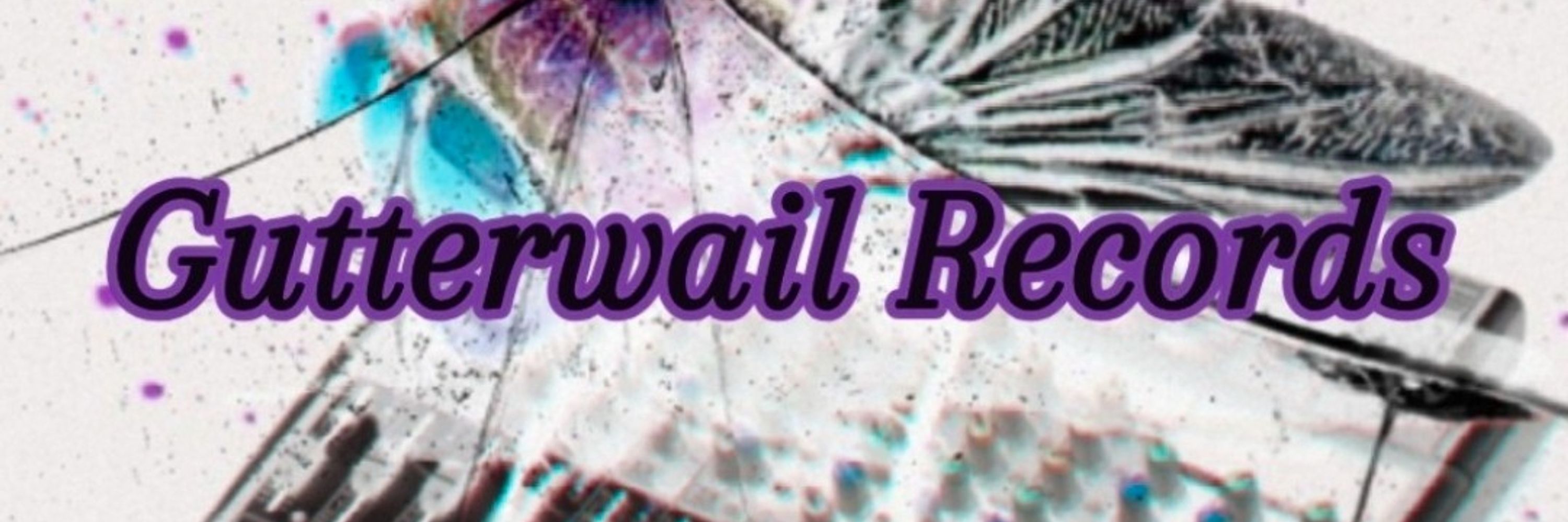 Gutterwail 