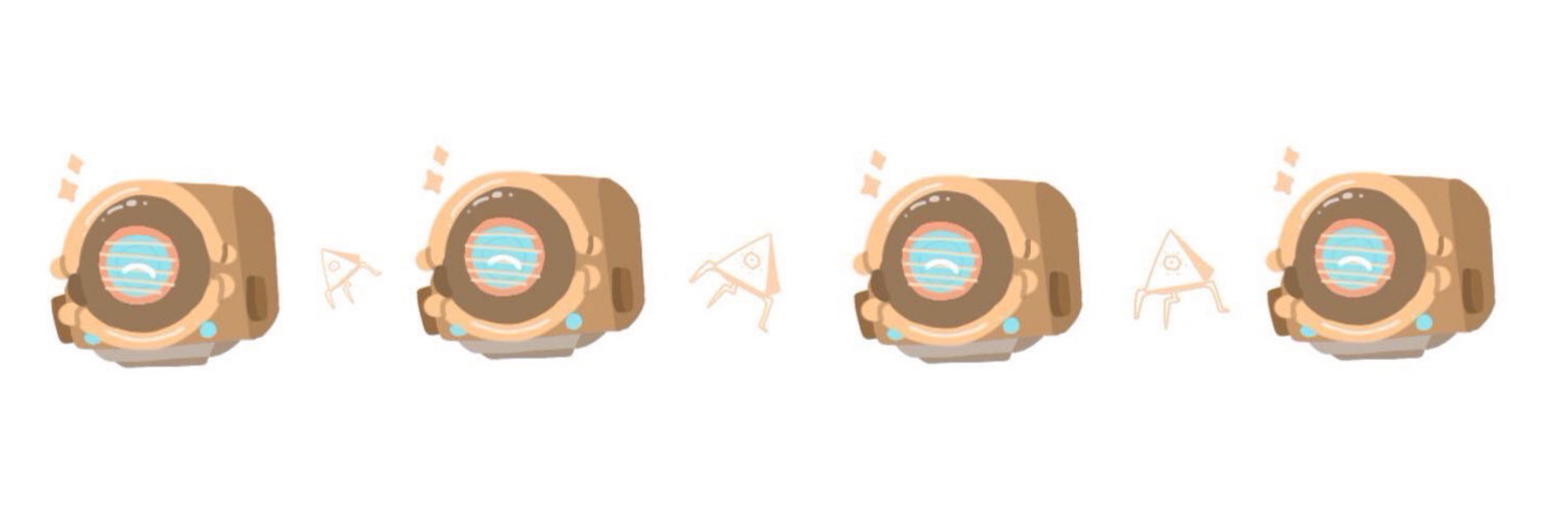 ふふ