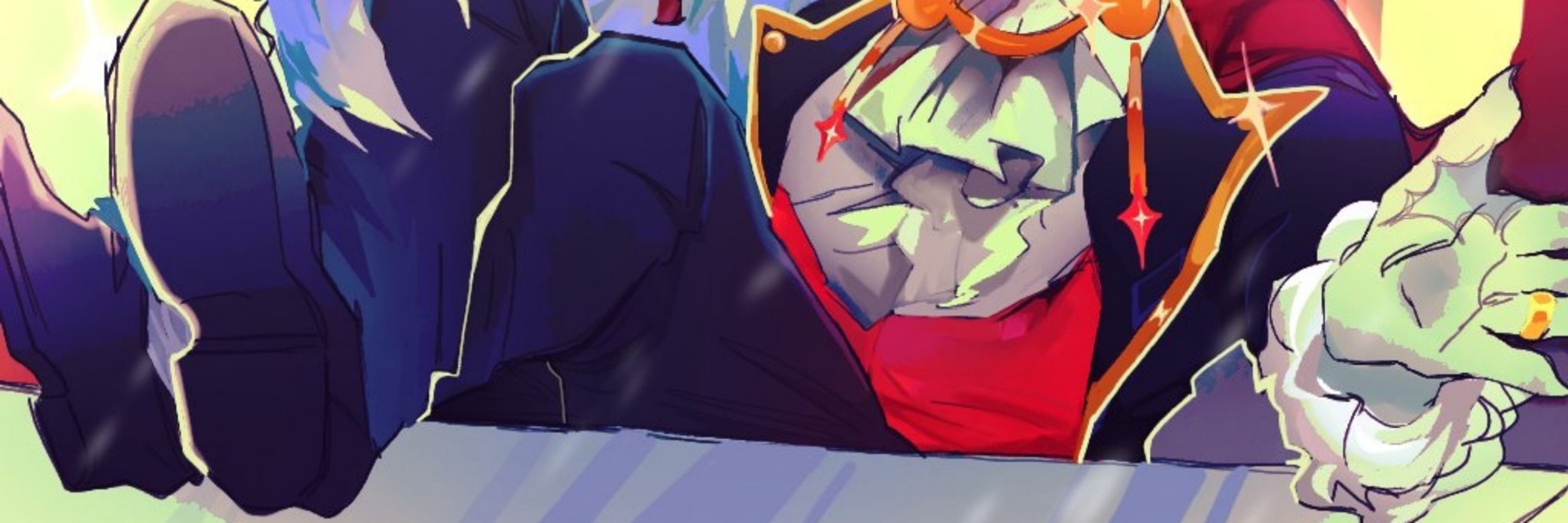 stinky cheesecake