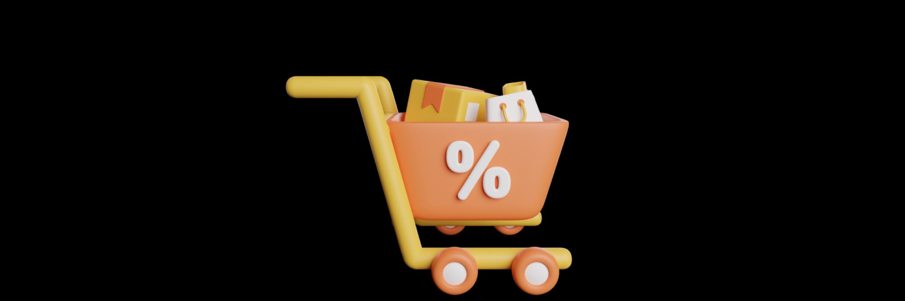 MIMI DAS PROMOÇÕES 