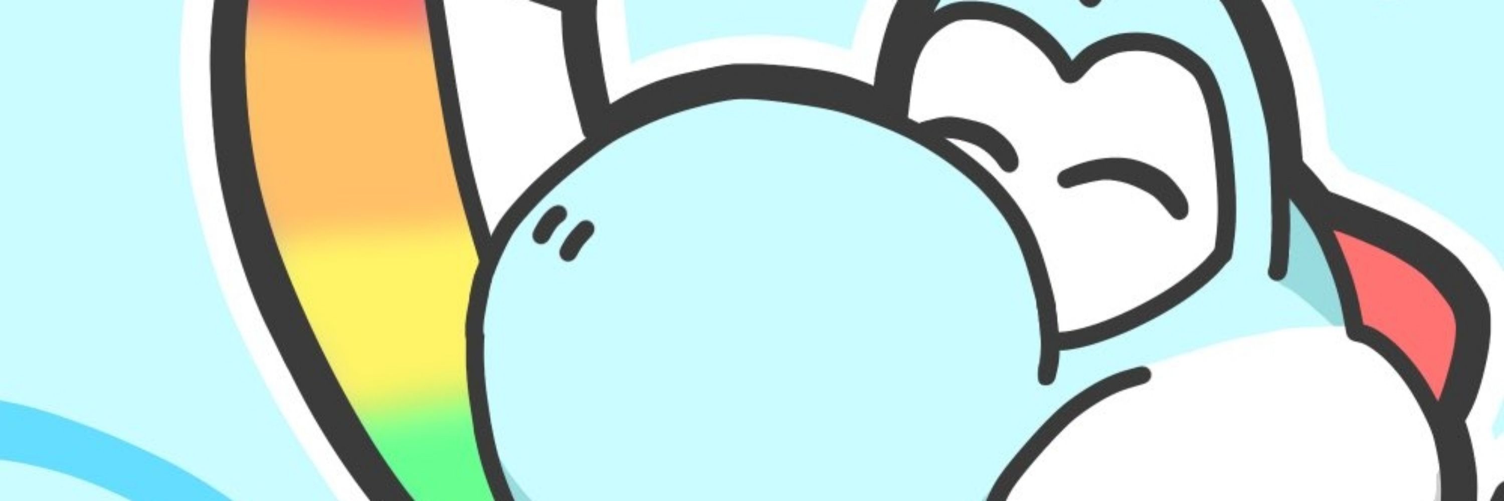 らっしー