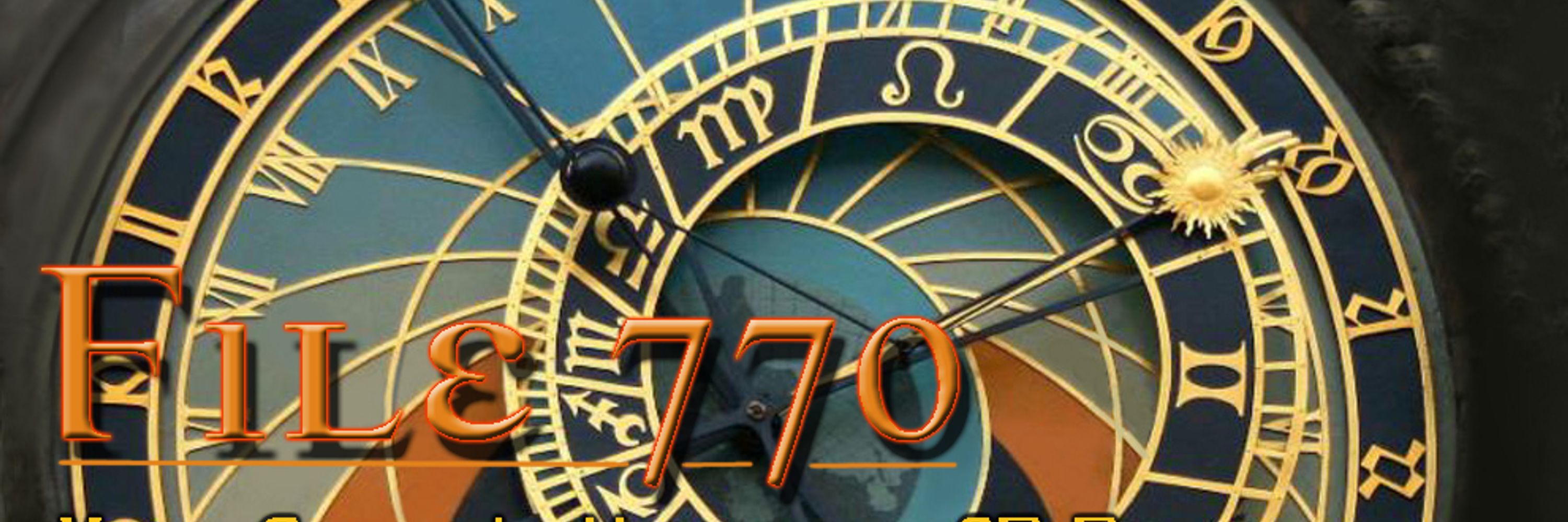 File 770
