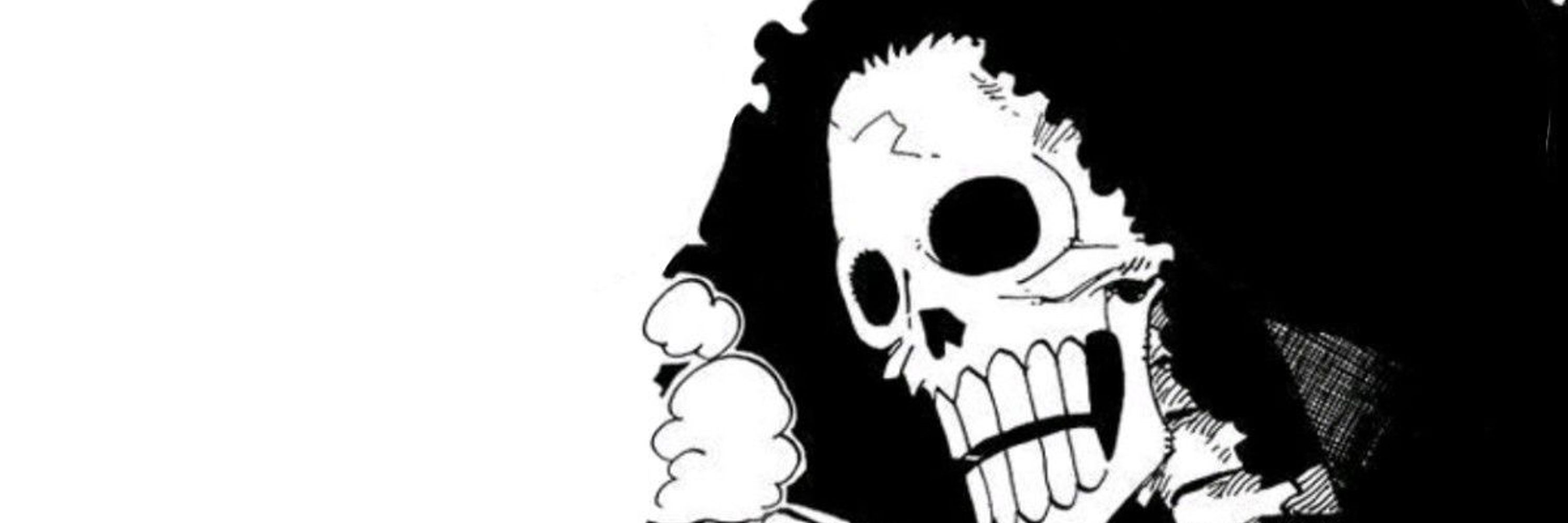 ghoul 🖤