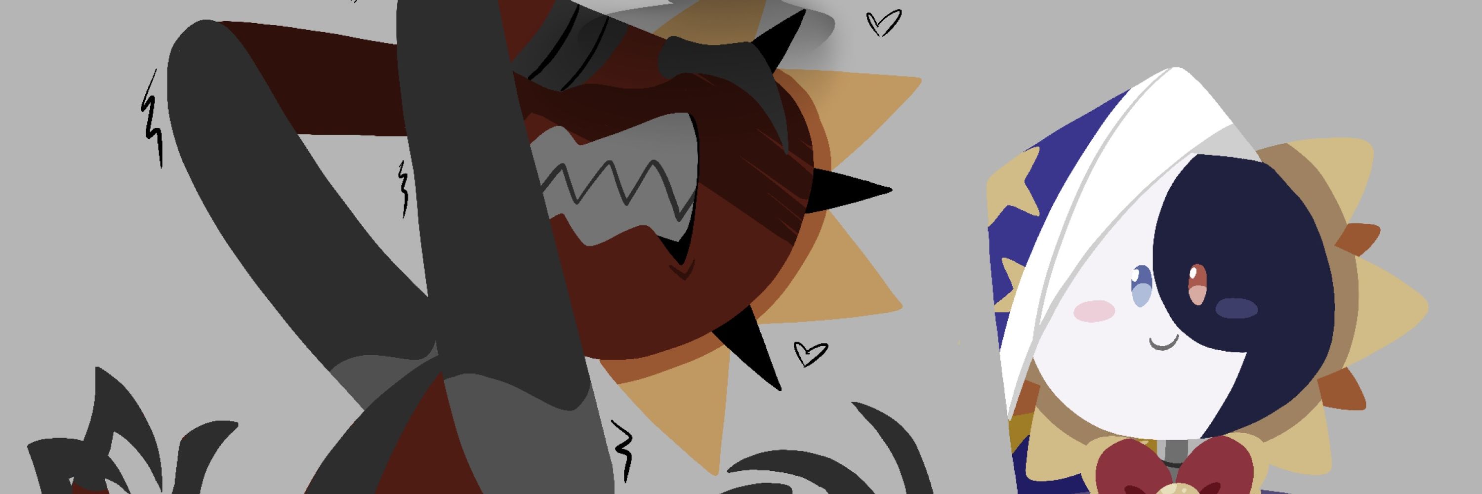 PavettaDraws