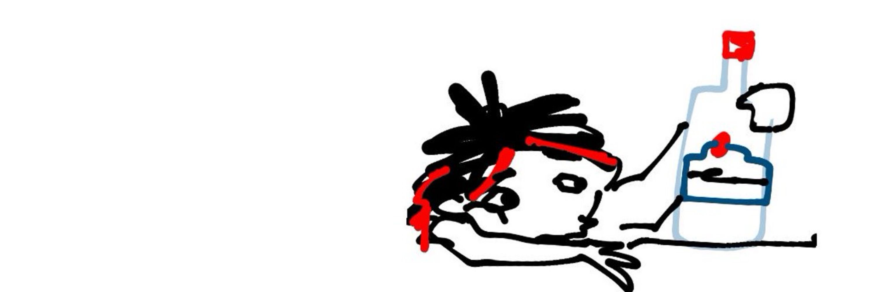 𝕹𝖆𝖆𝖓