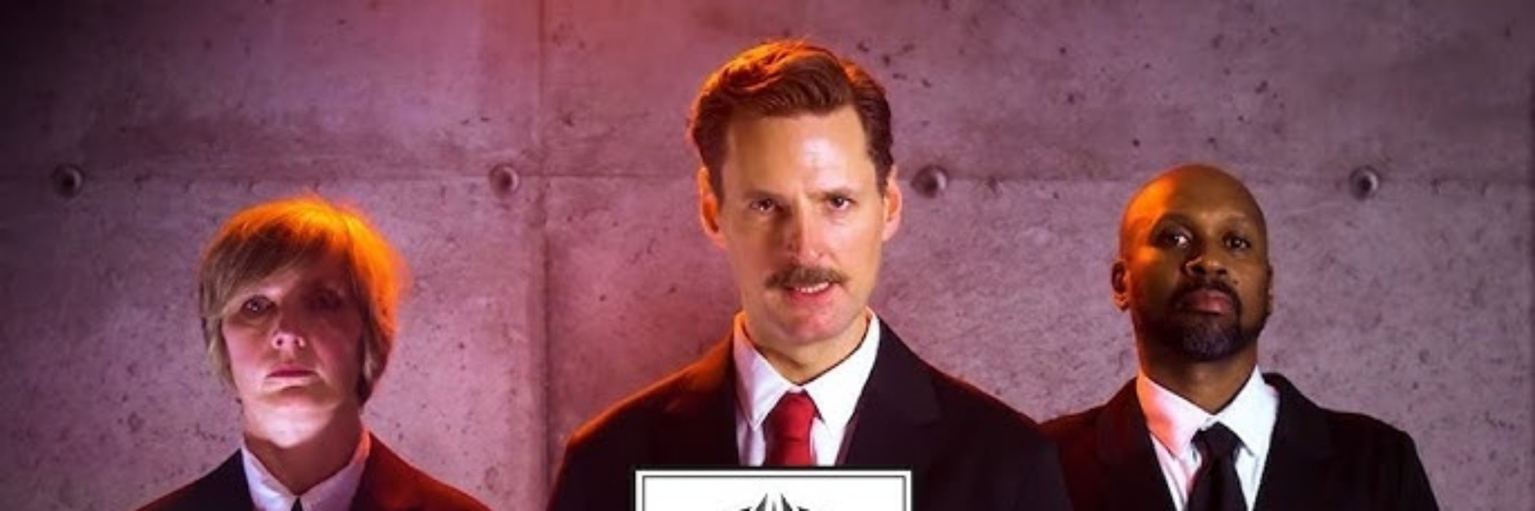 Doctor_Dispatch