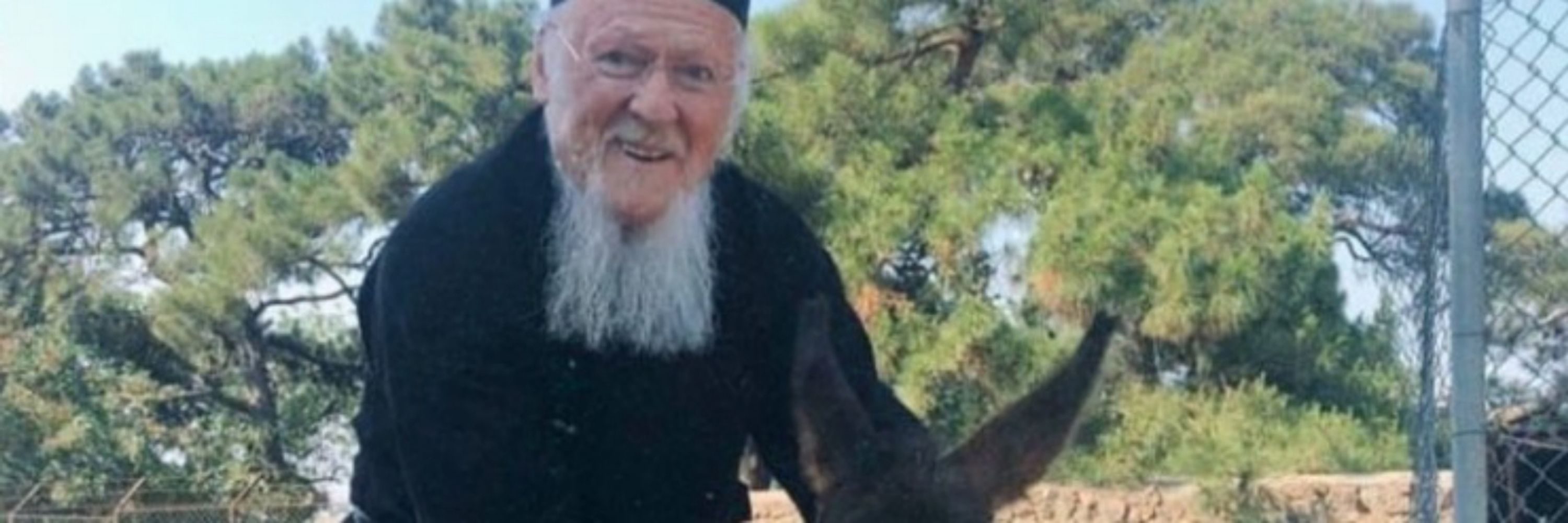 Osmanağa Sakini💛💙