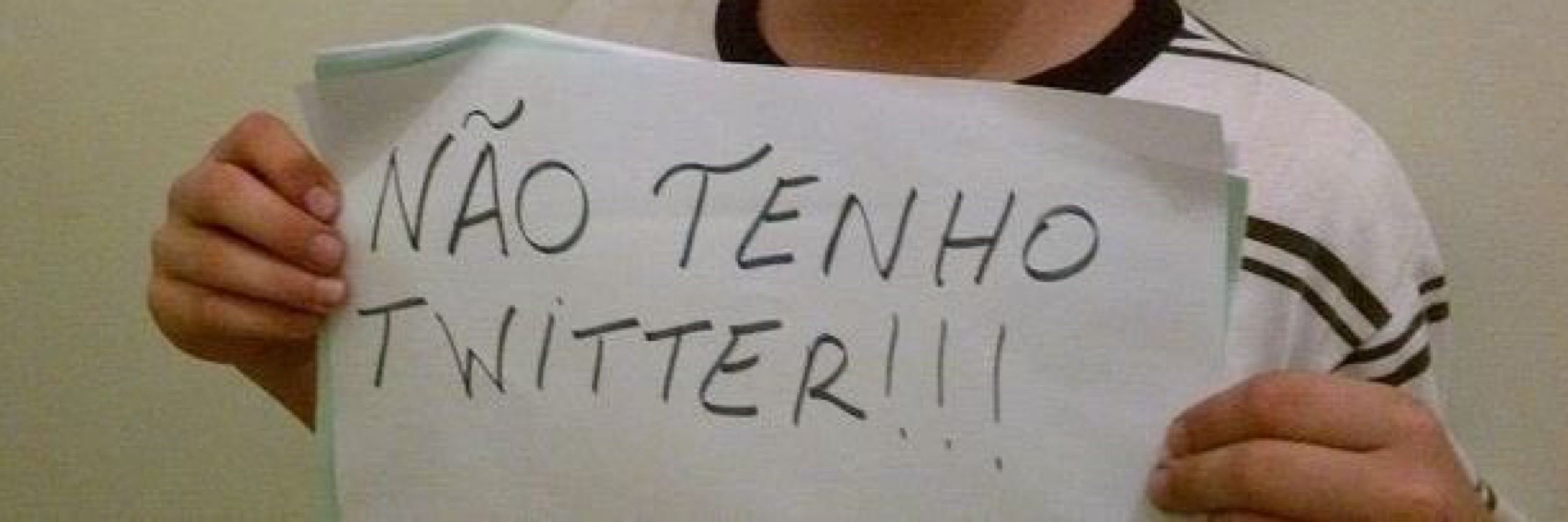 milene