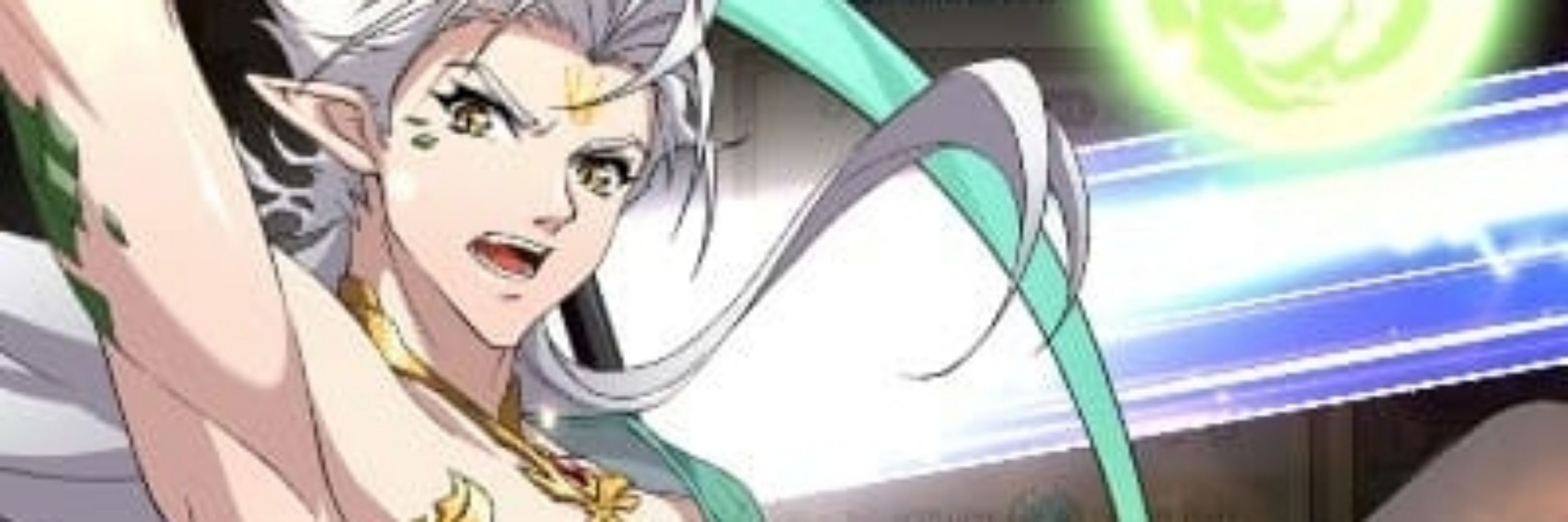 既知外博士@年漢🐉