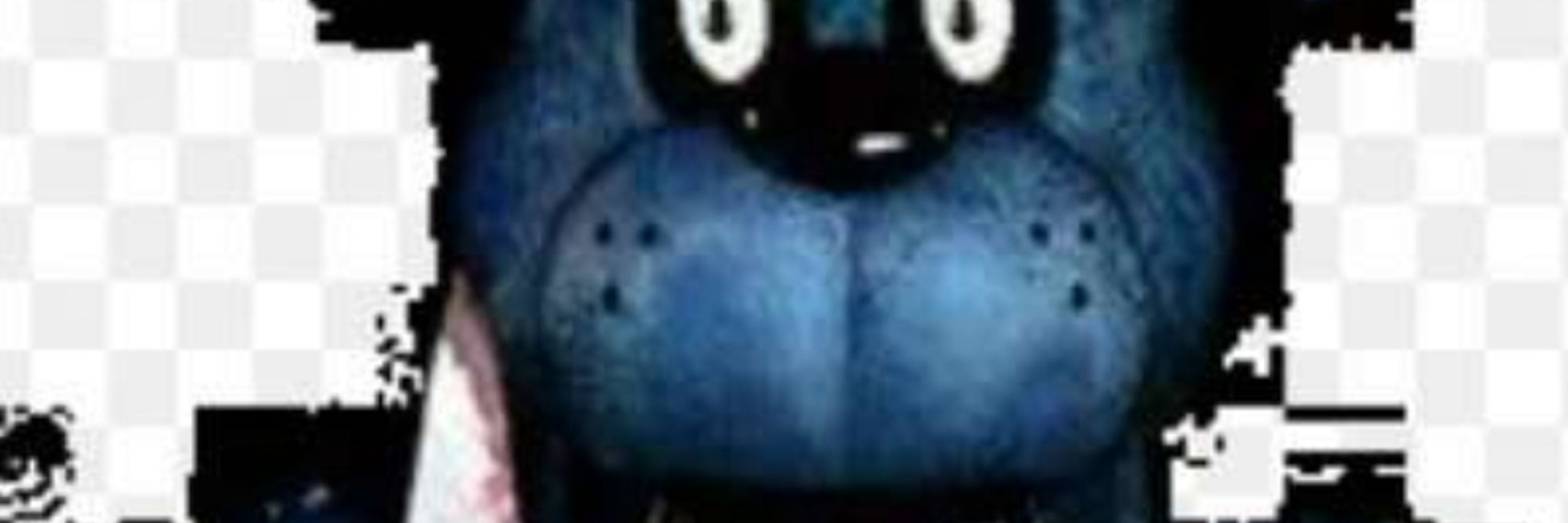 doomi