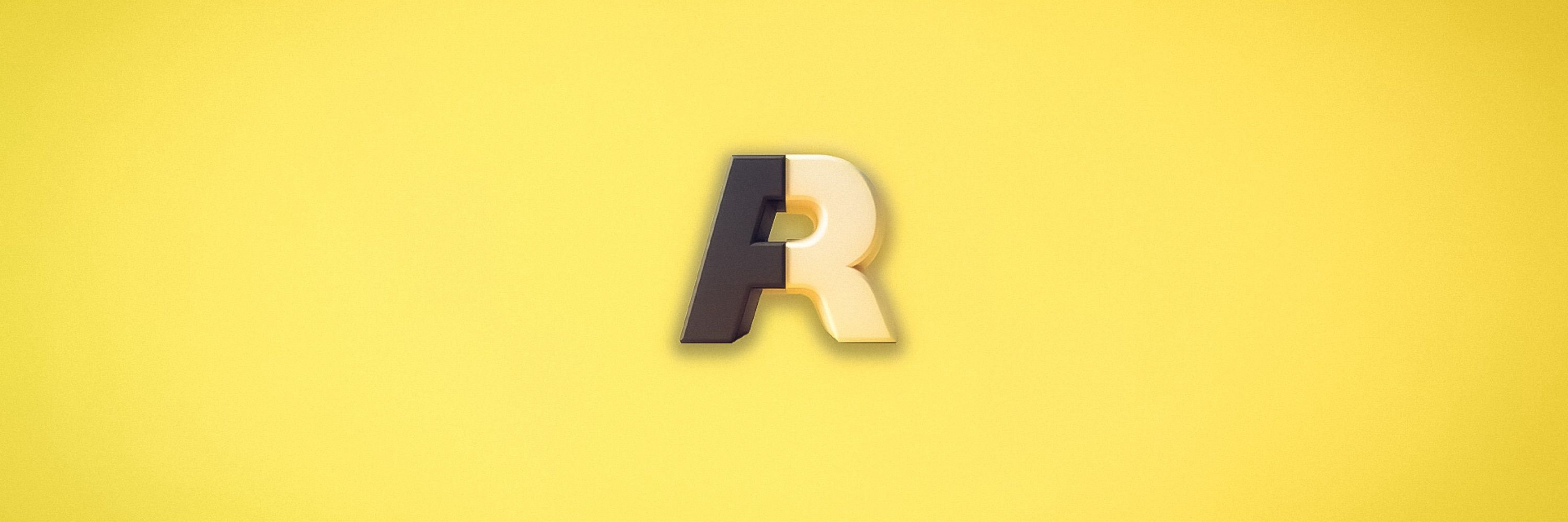 Alex Reframe