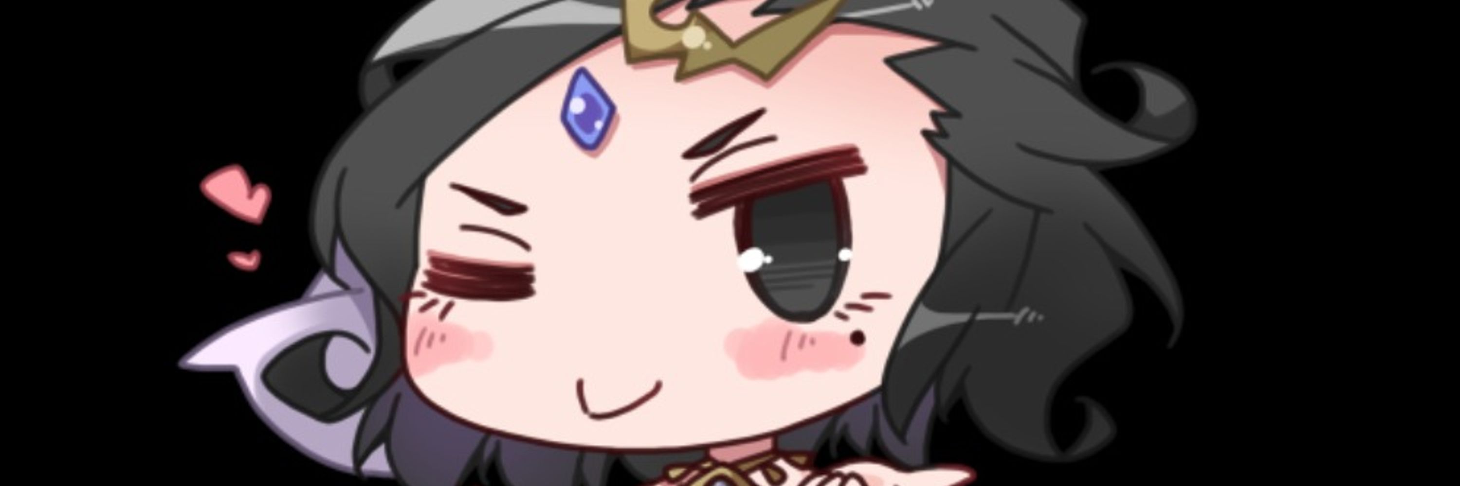ひとひら