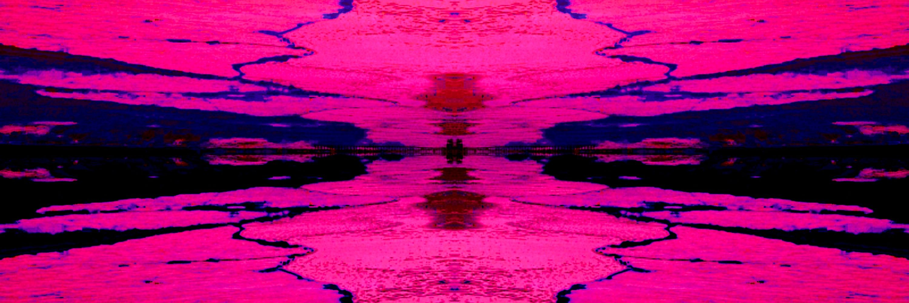 Conno02