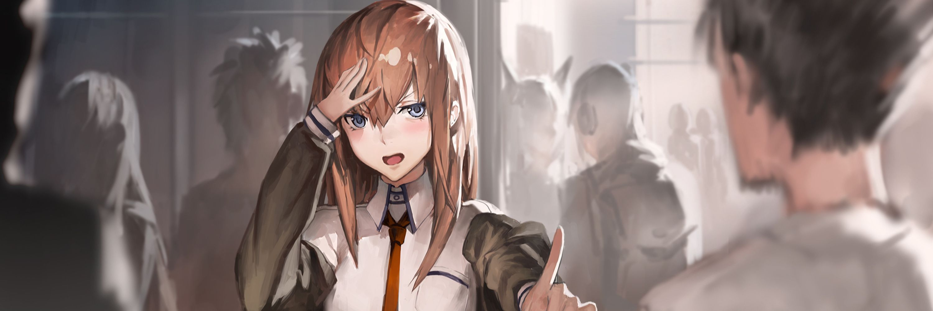 阿卡夏🏳️‍⚧️