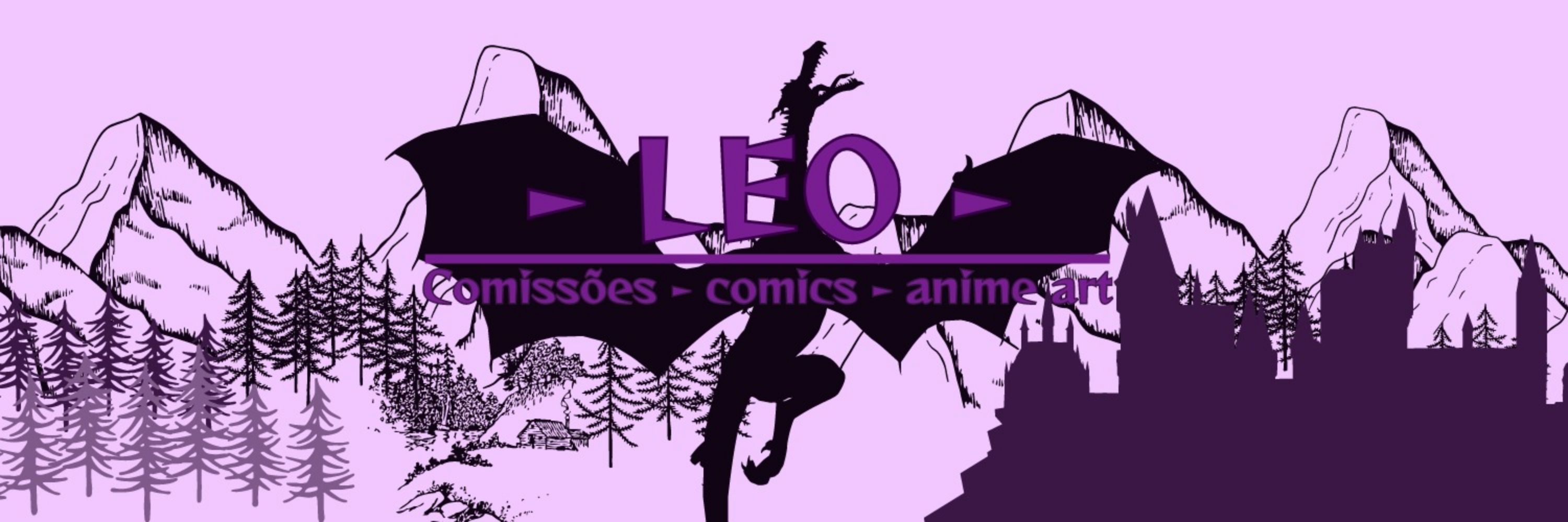 Leo