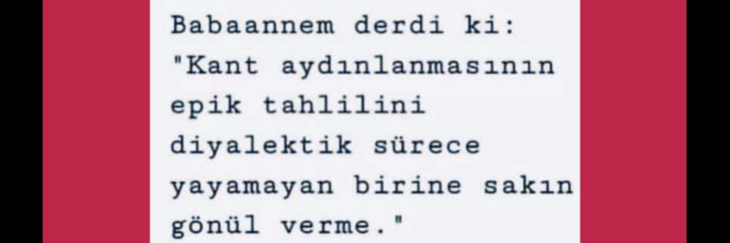 Doç. Dr. Aylin Aktükün