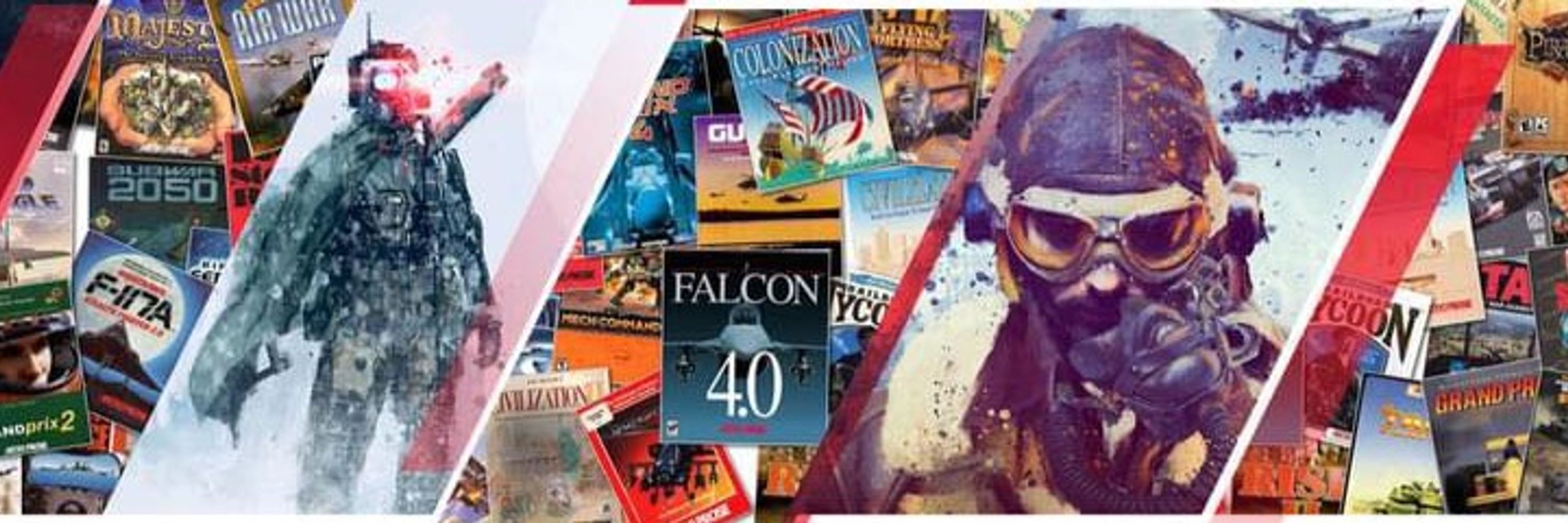 MicroProse