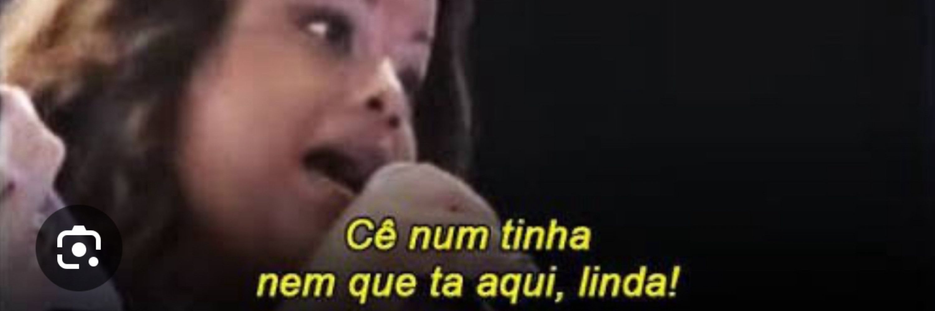 nath