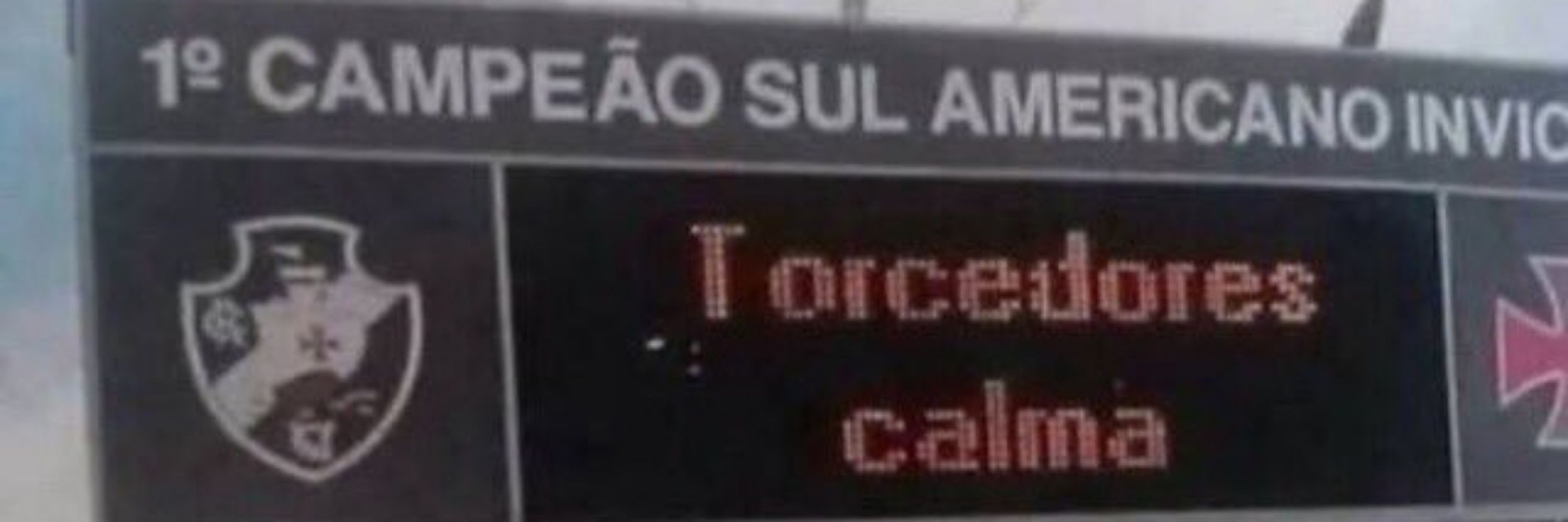 atumalacam ✠