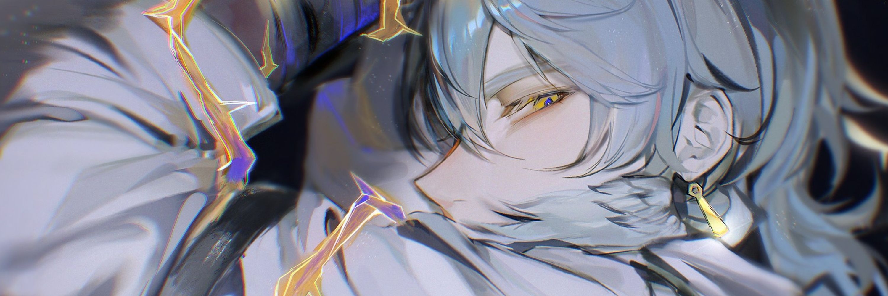 mika balls