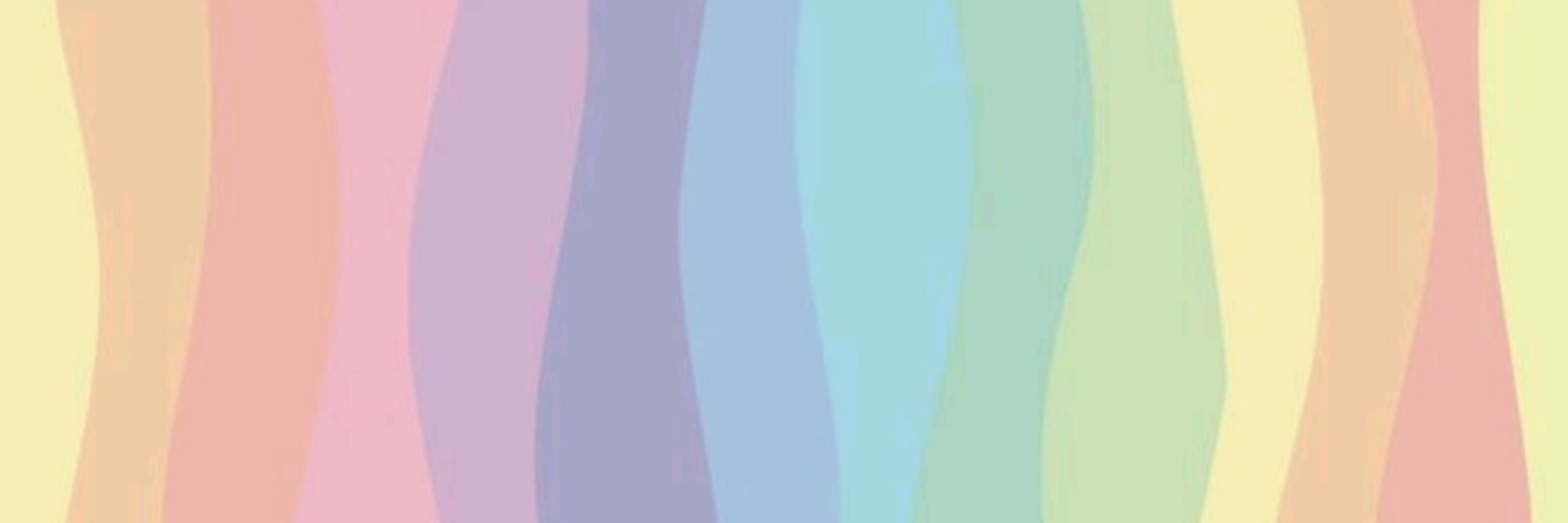 gi
