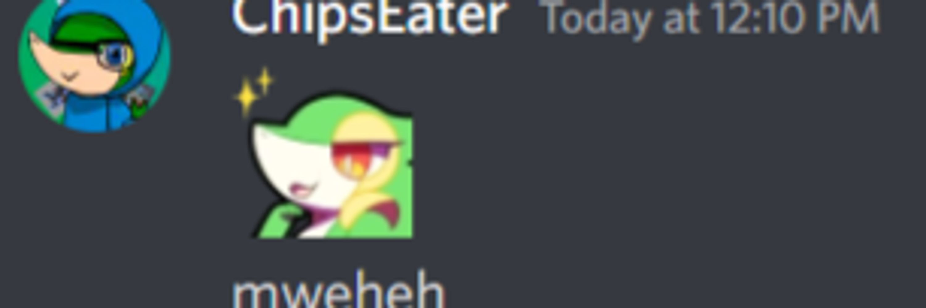 Chipster