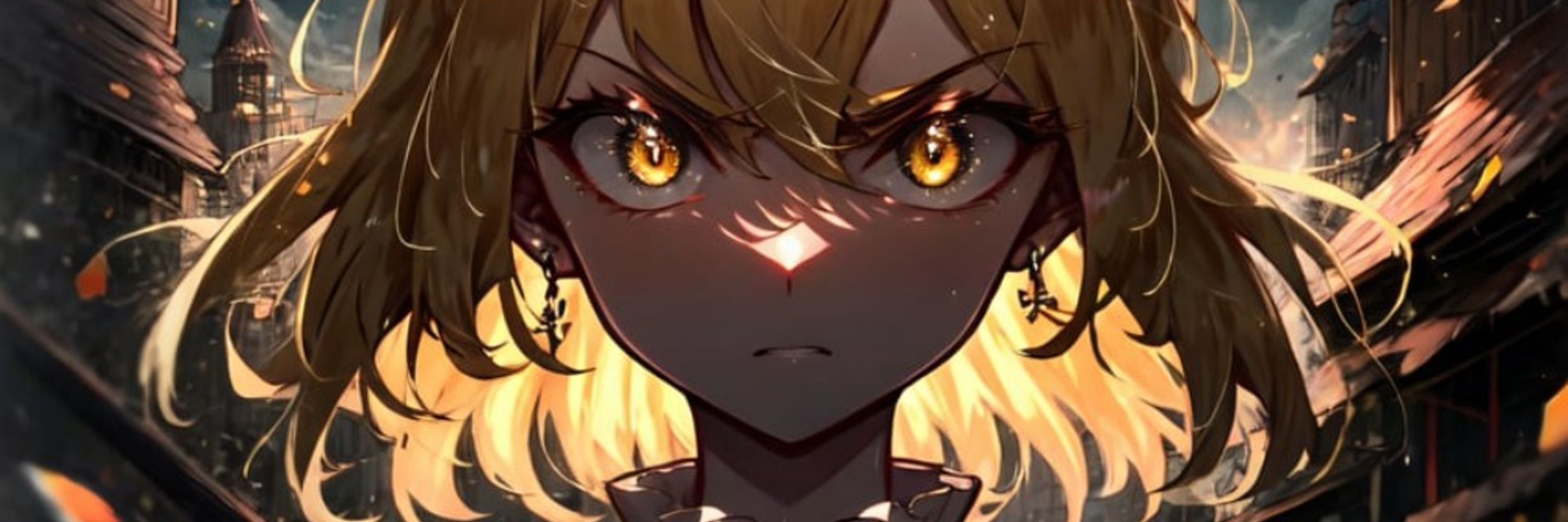 Junko