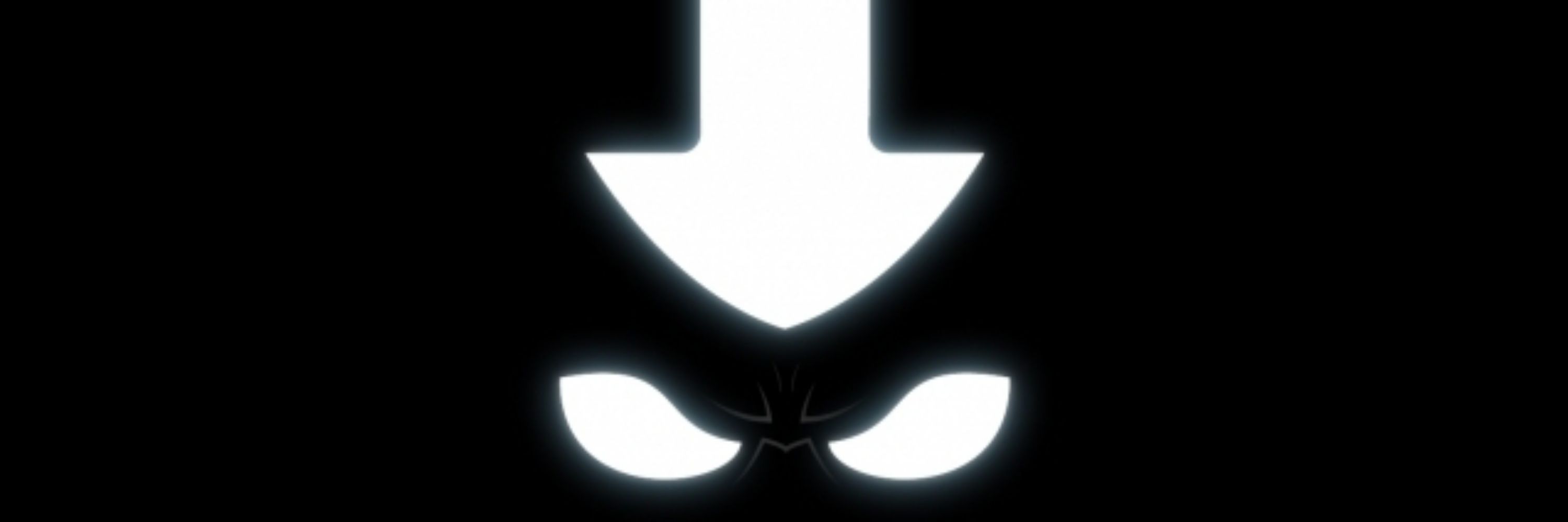 Macruger