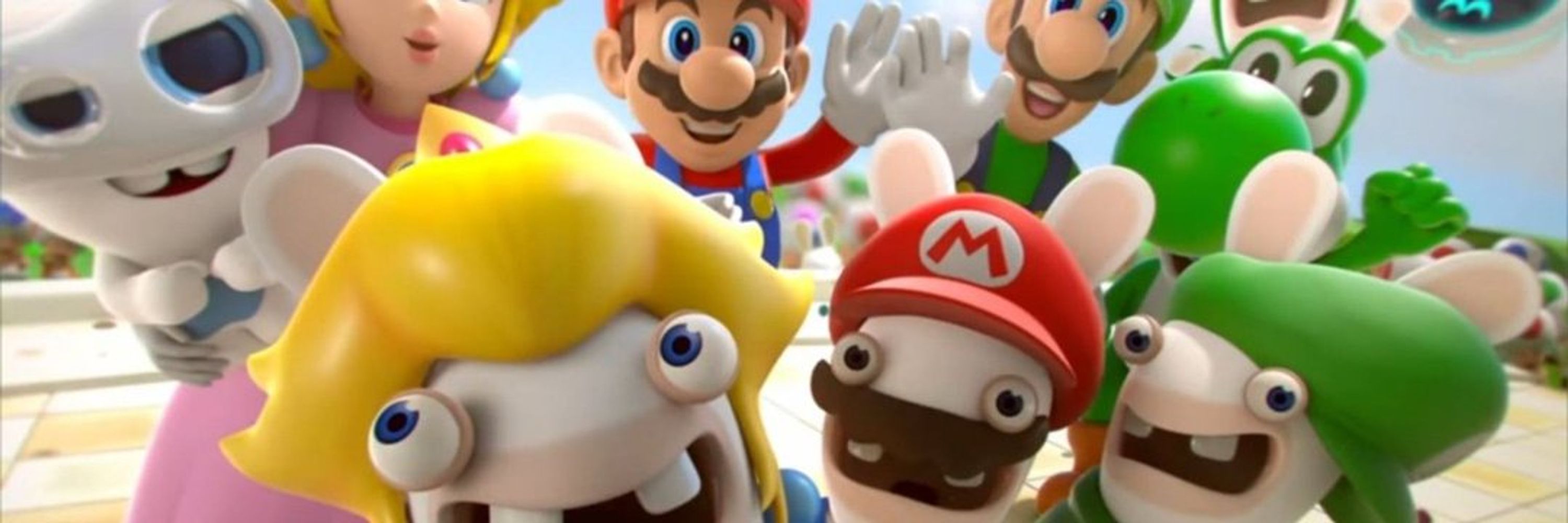 Goweegee#1