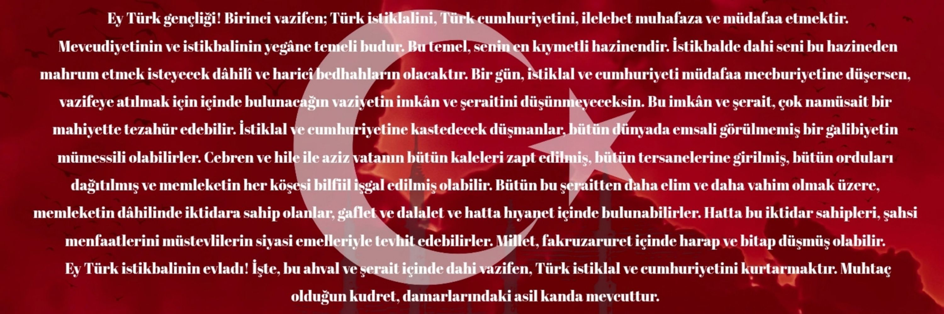 Gülsüm Arli