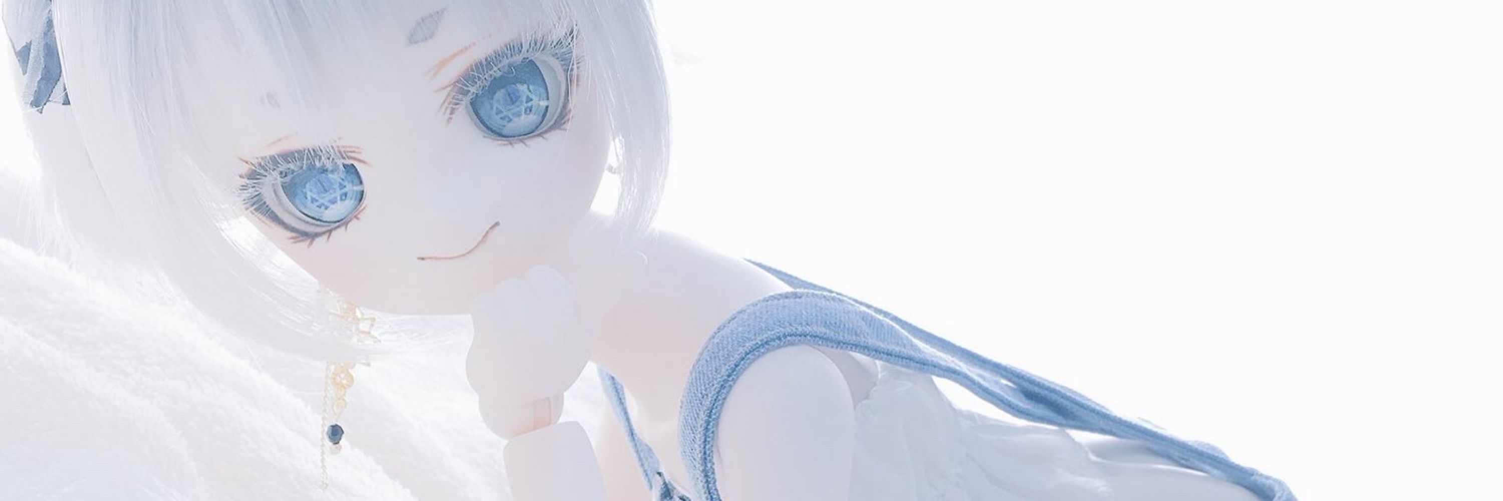 なび