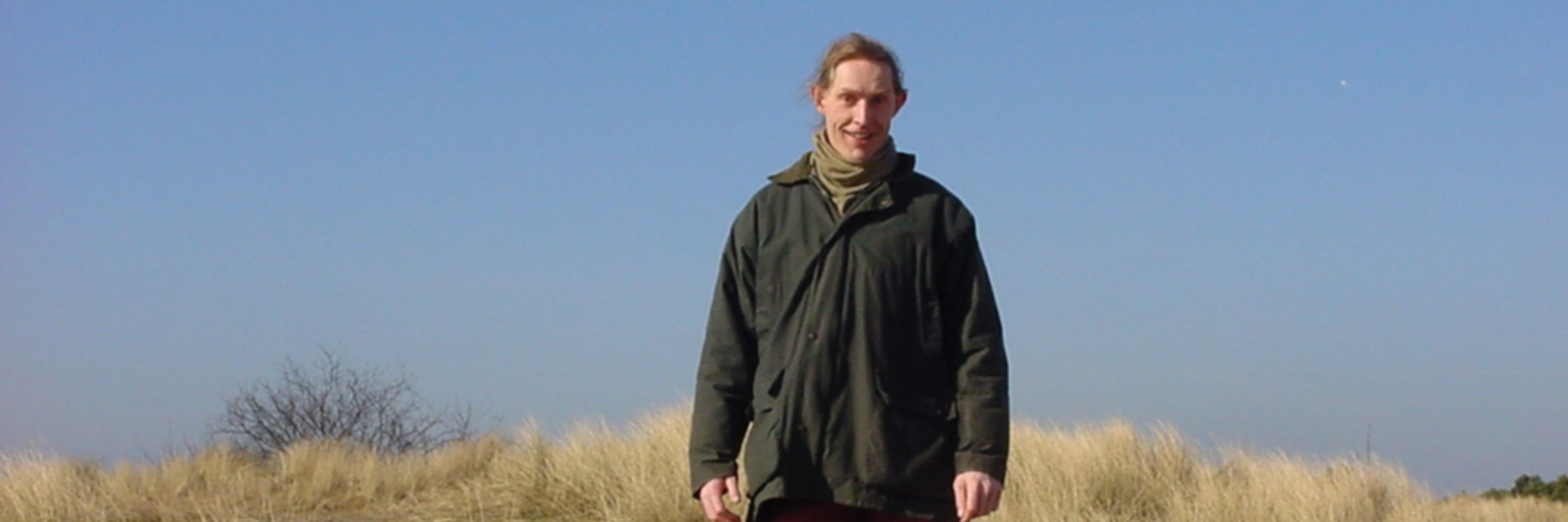 WebWillem