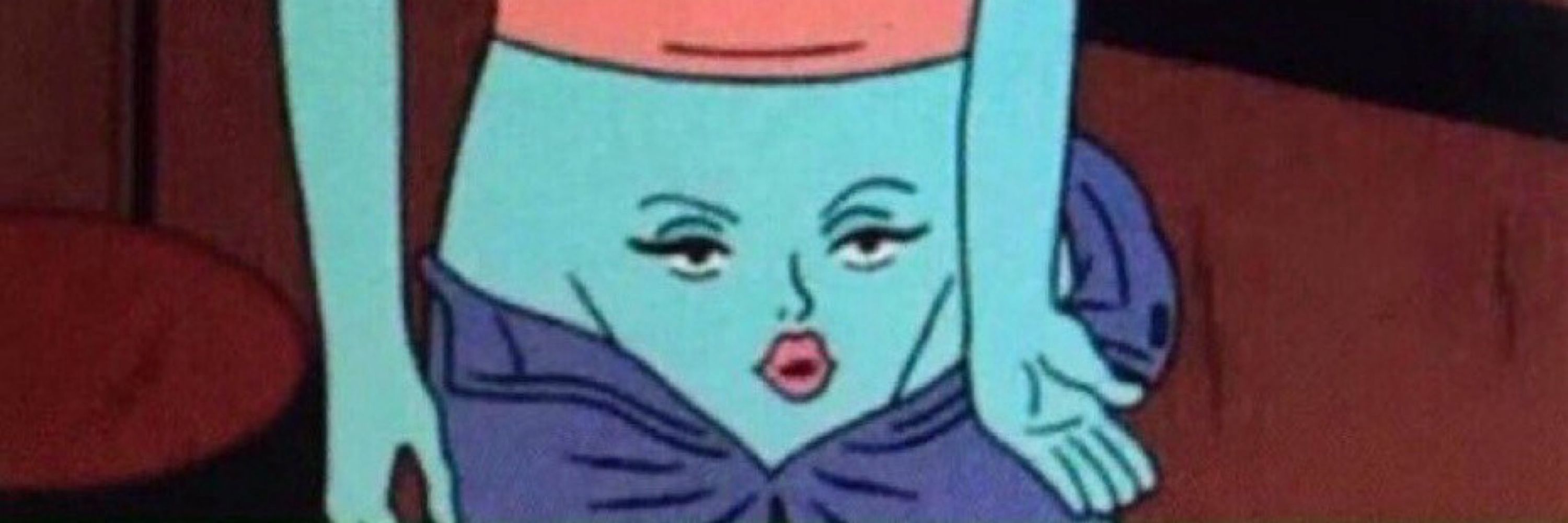 Mercury Retrobae