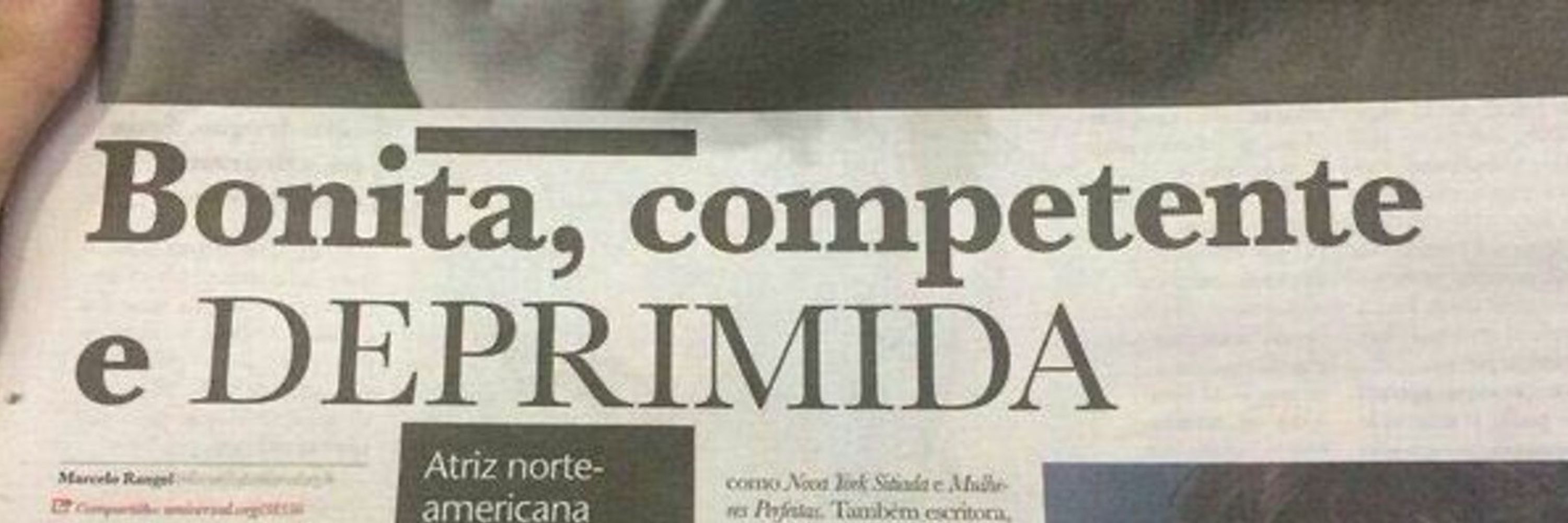  Menezes 