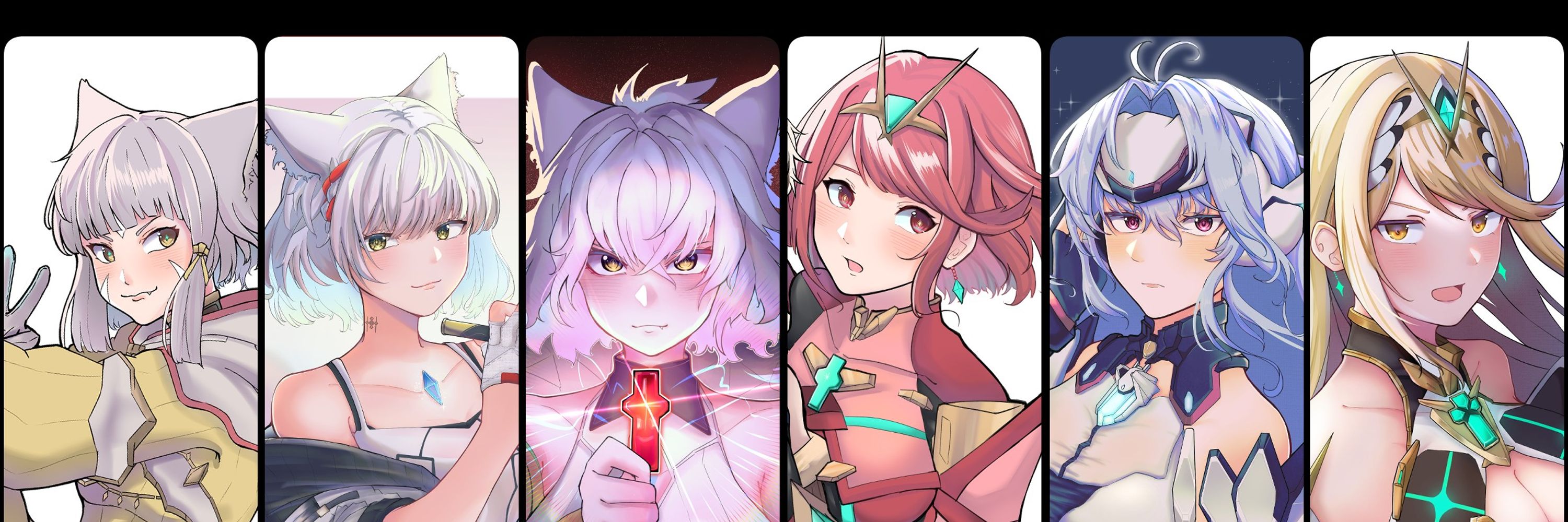 NoKaNaZ