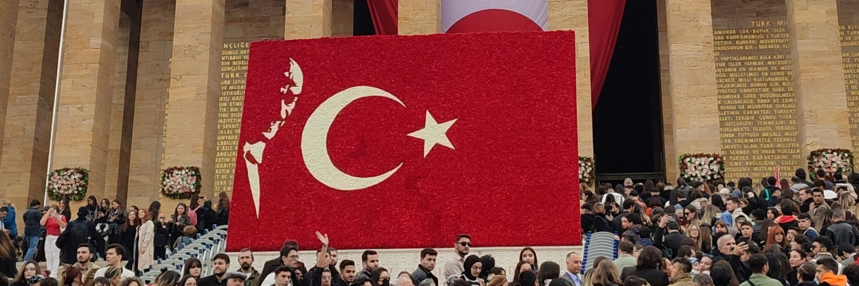 Bugra