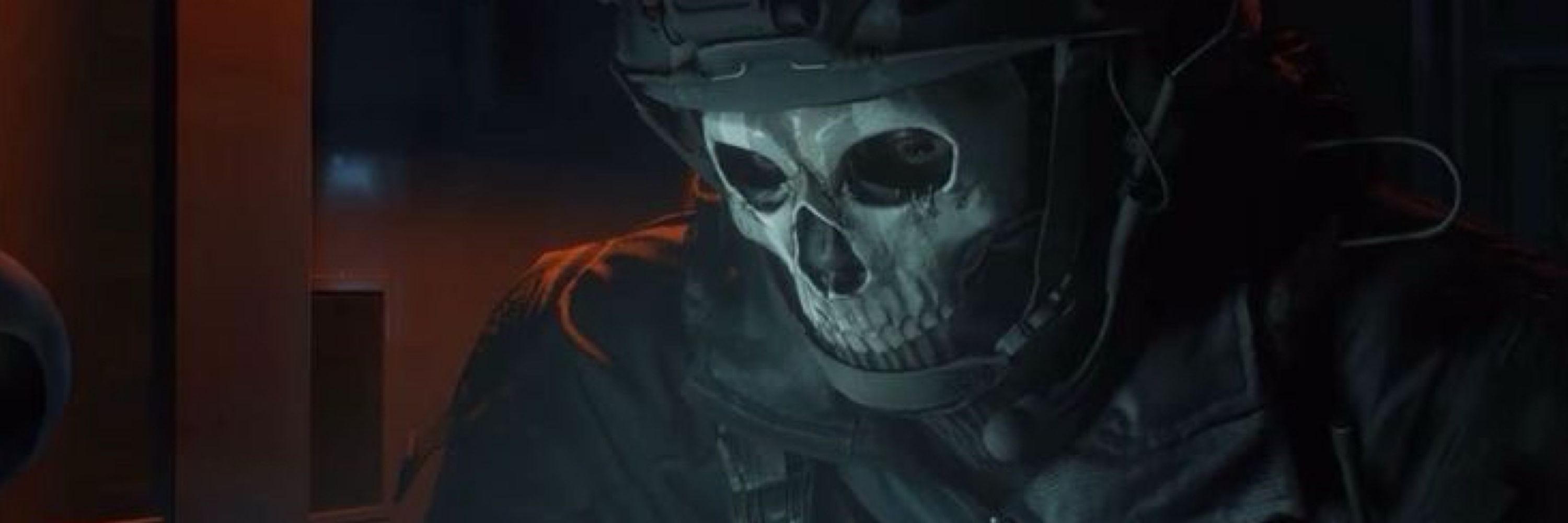 zom 