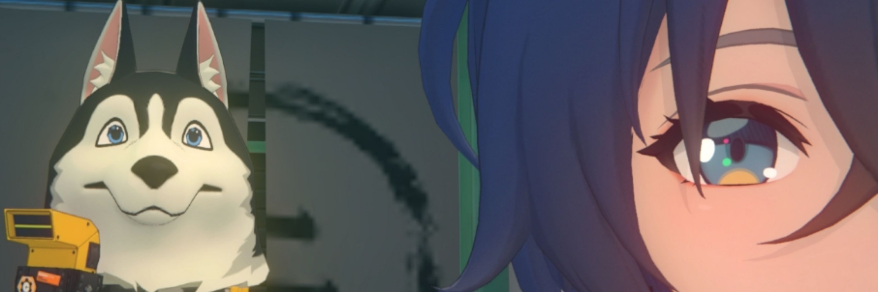 Onku