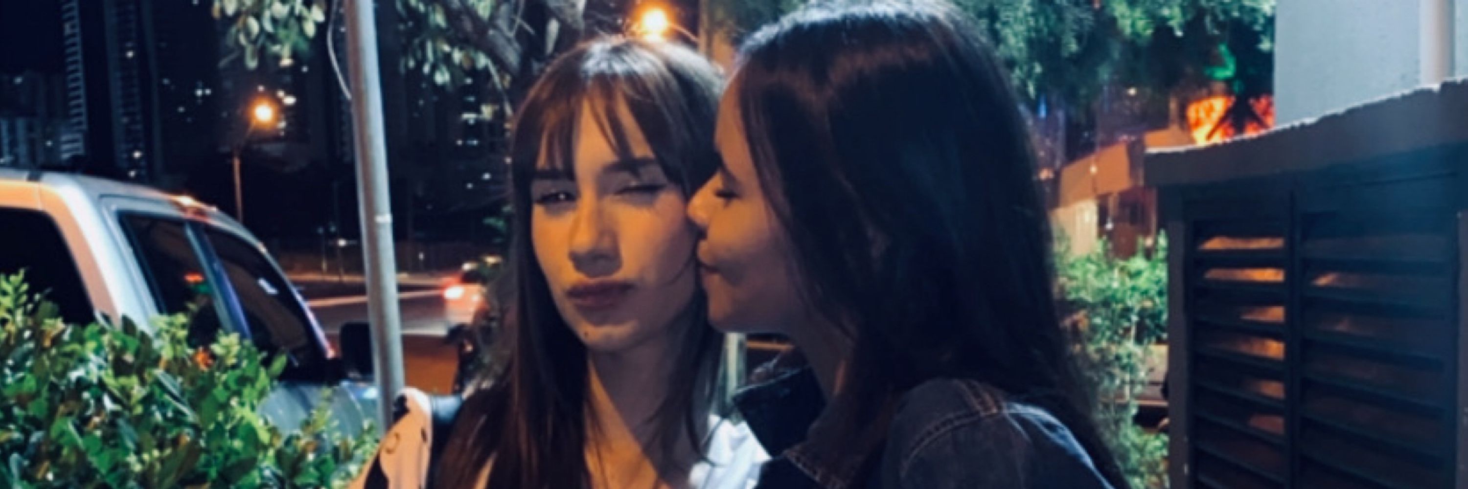 Emy 🍒