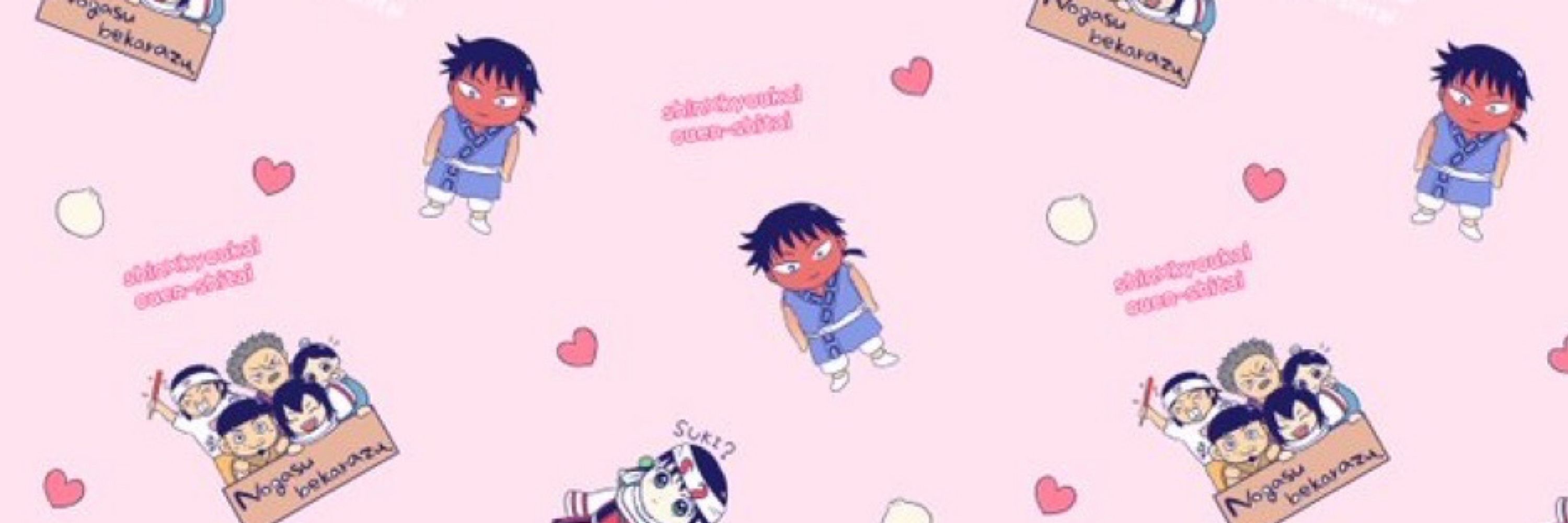 トントロ@8.24を忘れるな💍