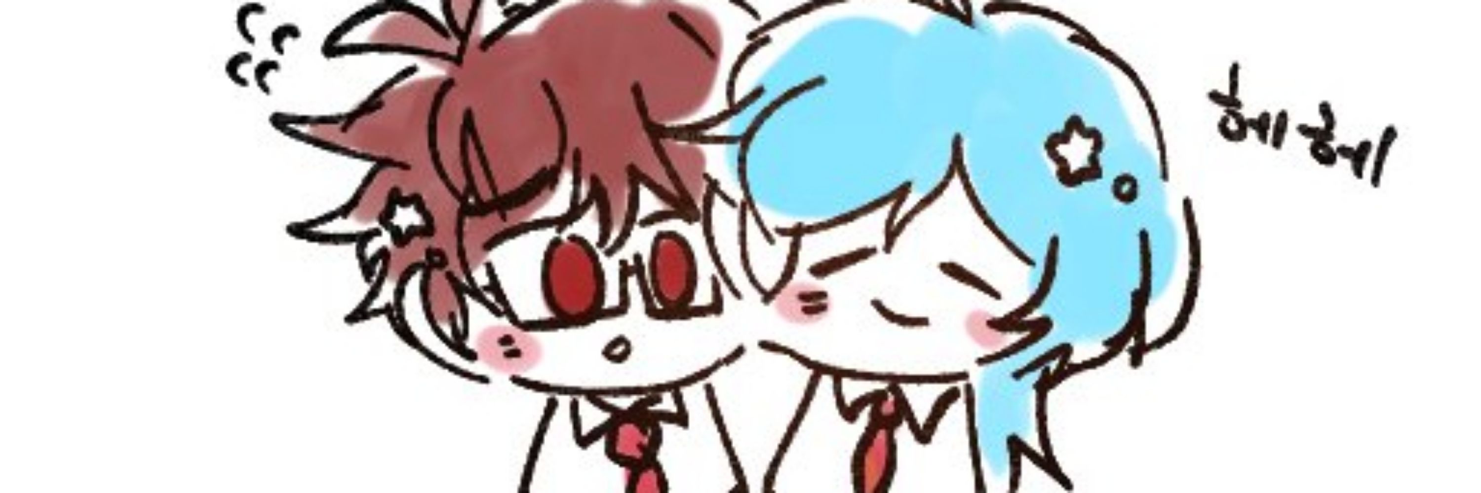 프포