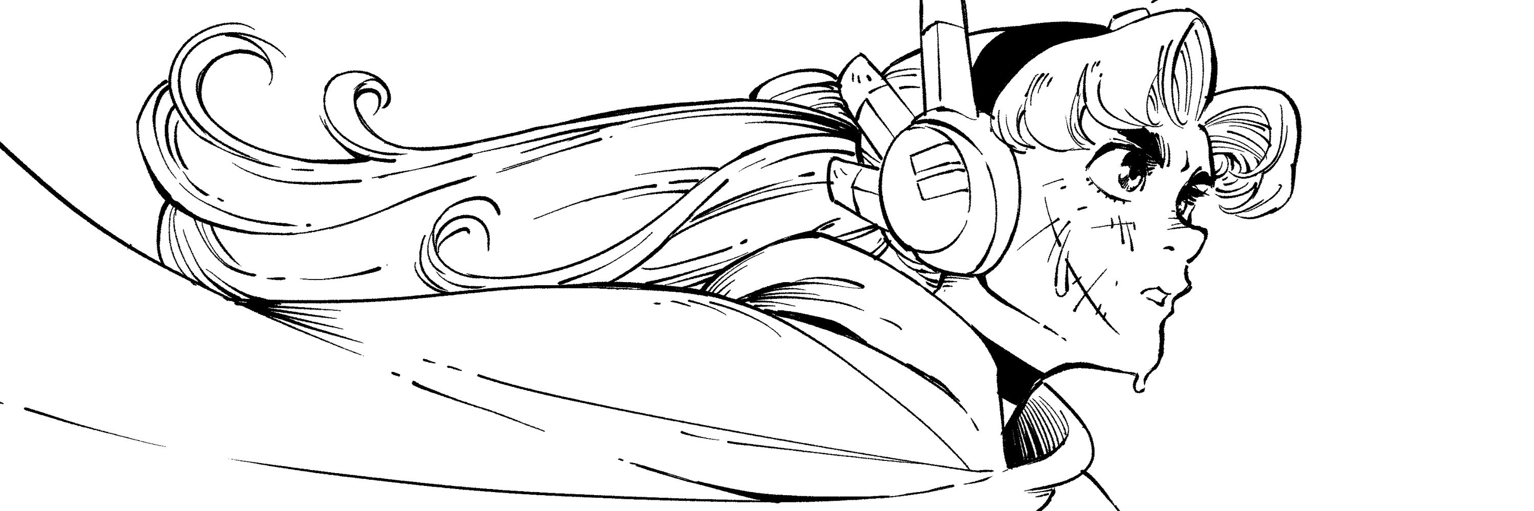 Scratch