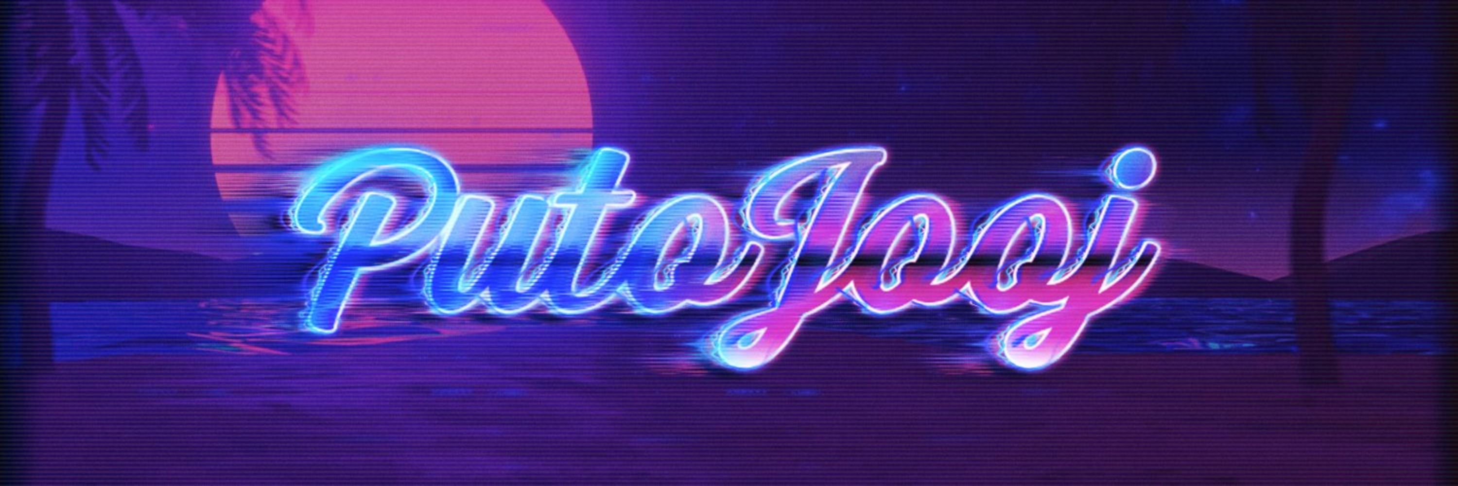 PutoJooj