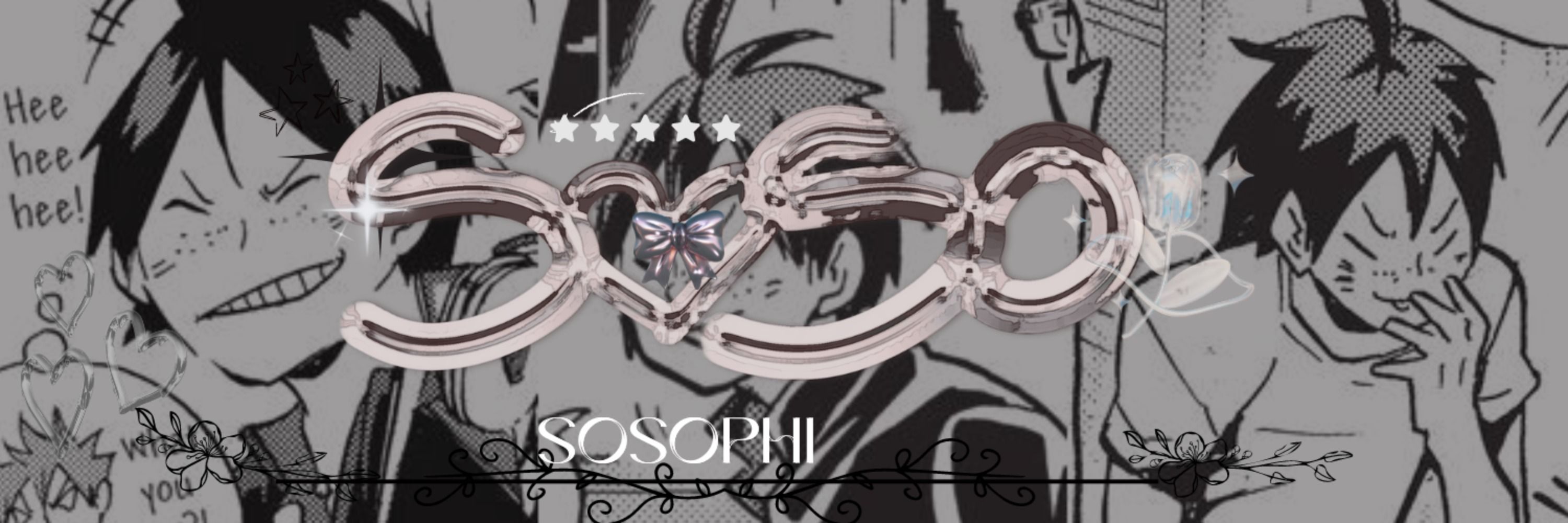 Solar.mp4 ツ★