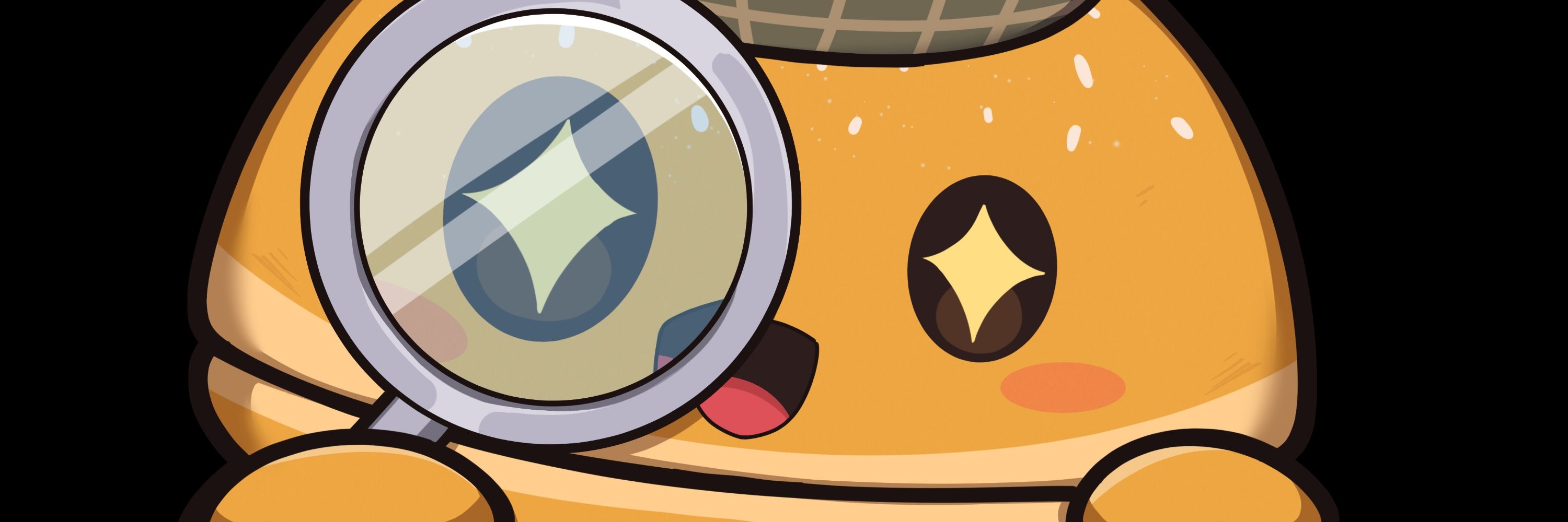 Bun_Inspector
